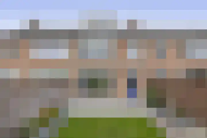 den Drink 8 Reusel thumbnail 28