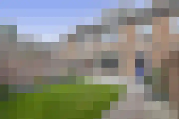 den Drink 8 Reusel thumbnail 29
