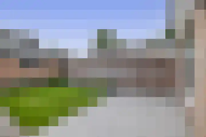 den Drink 8 Reusel thumbnail 31