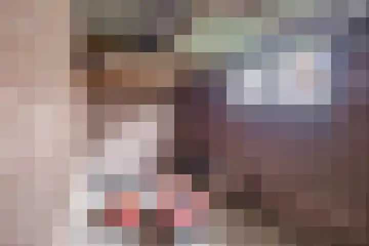 den Drink 8 Reusel thumbnail 32