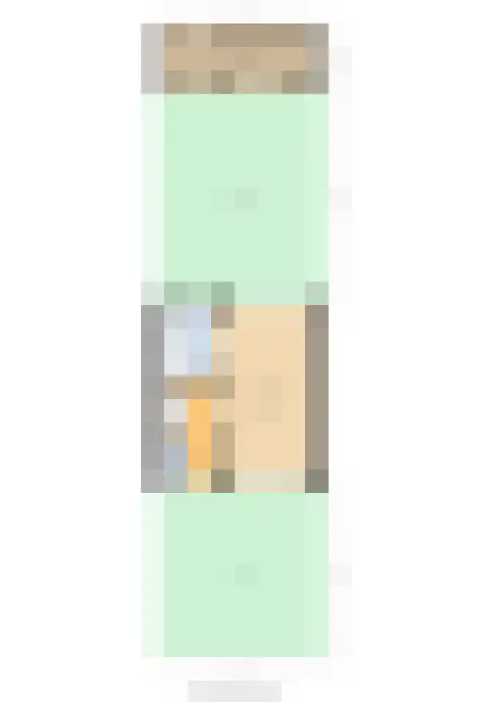 den Drink 8 Reusel thumbnail 39