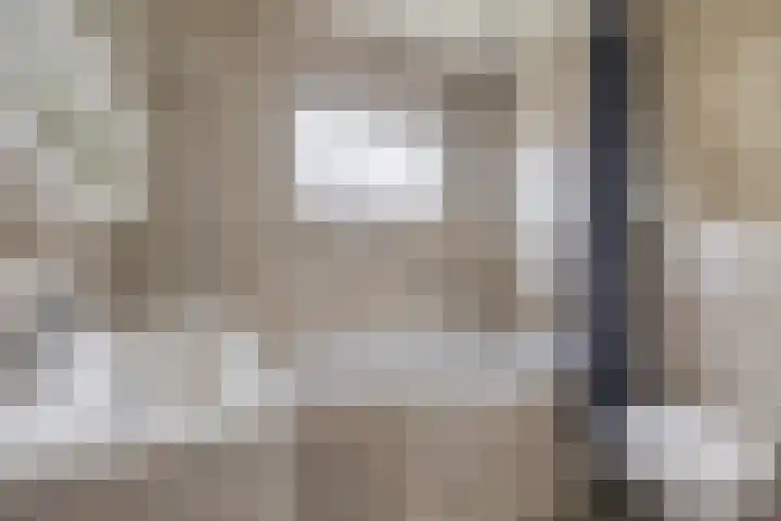 den Drink 8 Reusel thumbnail 4
