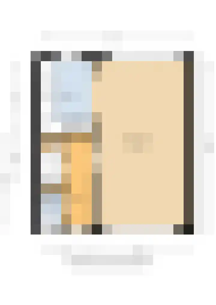den Drink 8 Reusel thumbnail 41