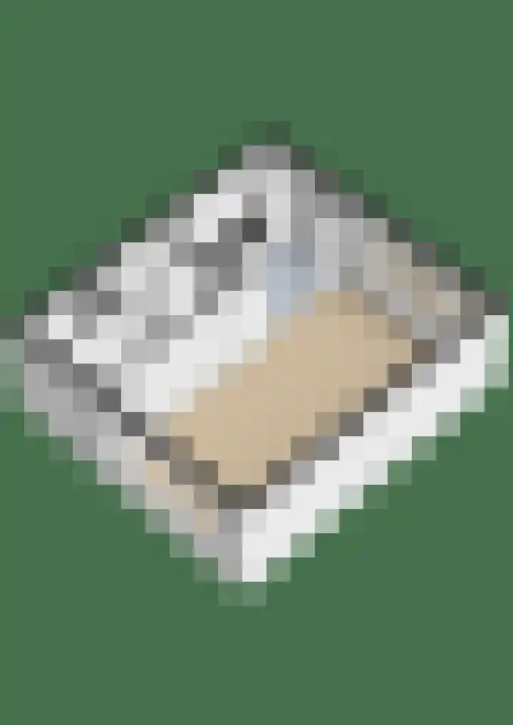den Drink 8 Reusel thumbnail 42