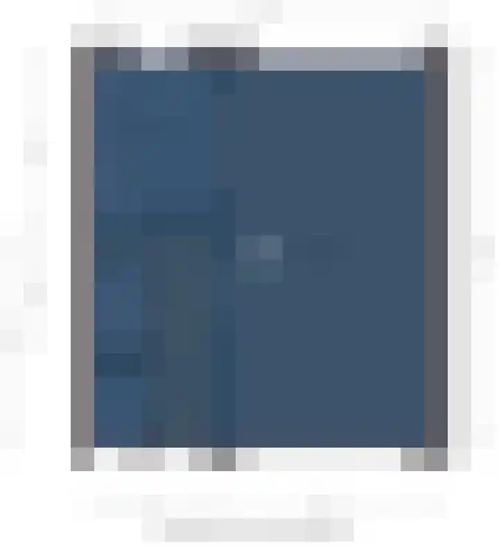 den Drink 8 Reusel thumbnail 43