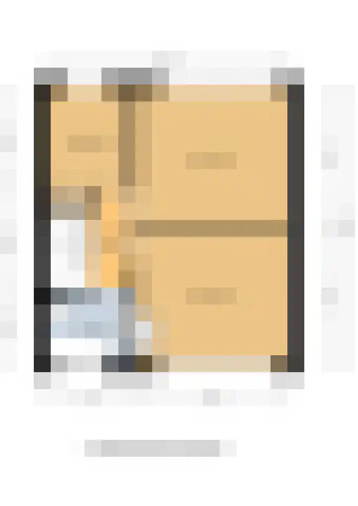 den Drink 8 Reusel thumbnail 44