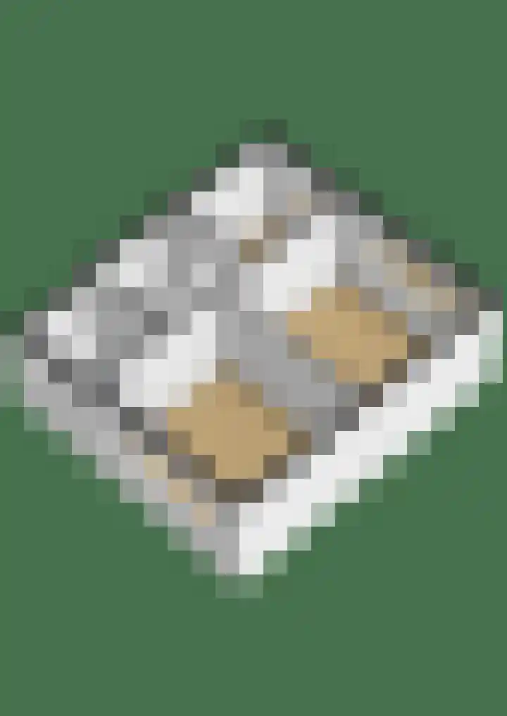 den Drink 8 Reusel thumbnail 45