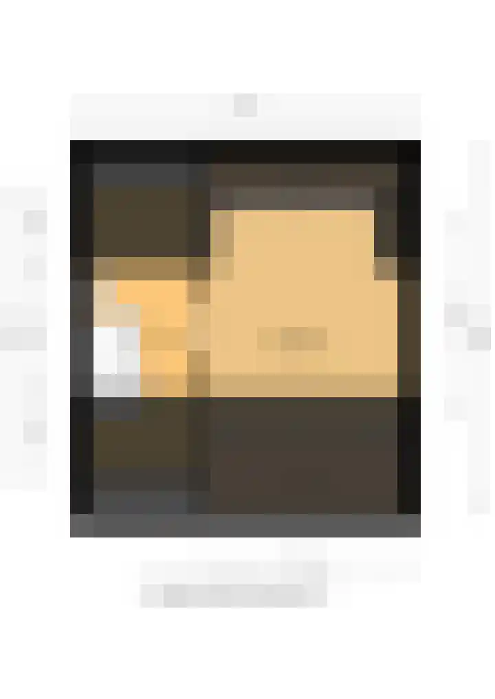 den Drink 8 Reusel thumbnail 47
