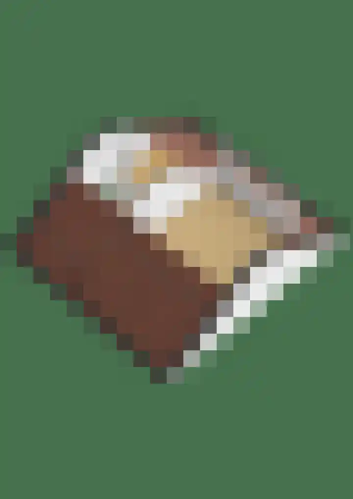 den Drink 8 Reusel thumbnail 48