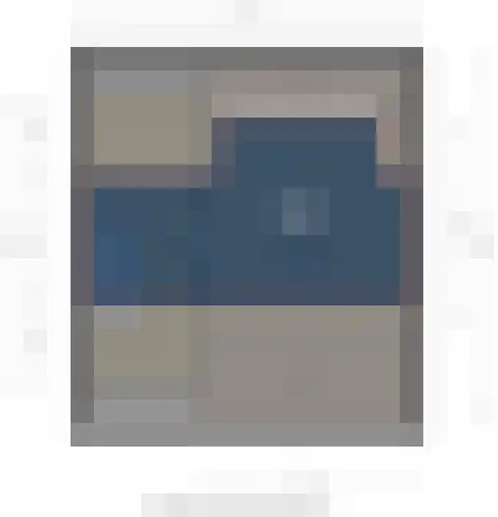 den Drink 8 Reusel thumbnail 49