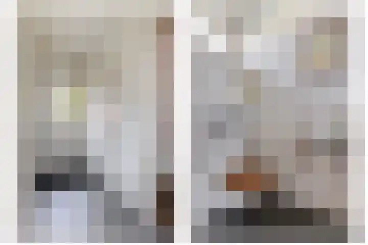 den Drink 8 Reusel thumbnail 5