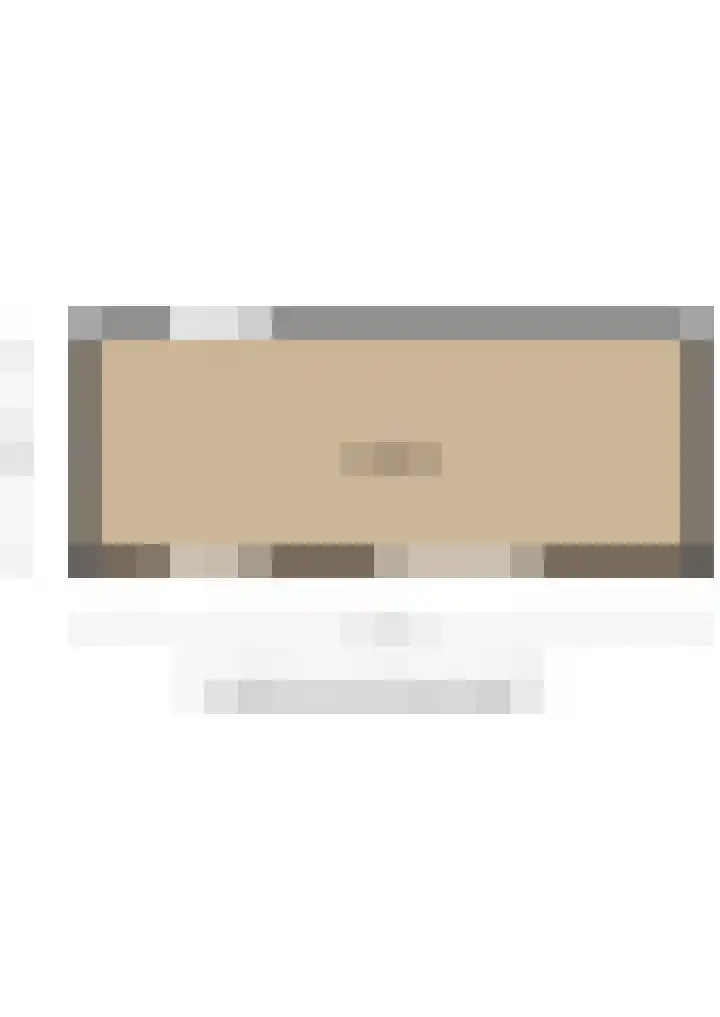 den Drink 8 Reusel thumbnail 50