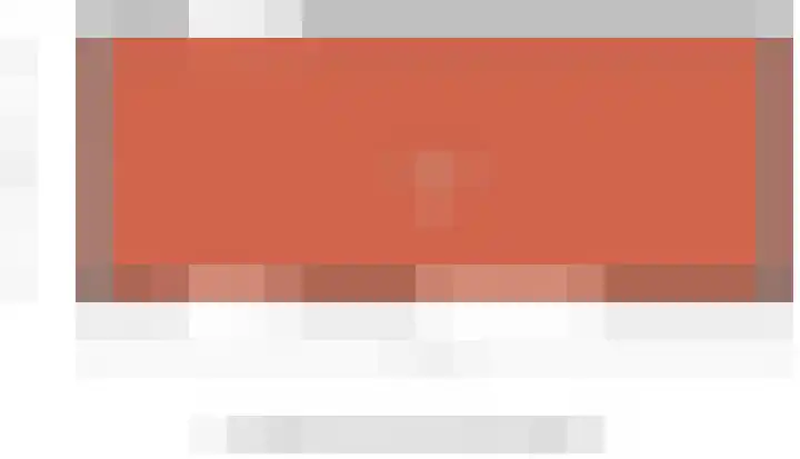 den Drink 8 Reusel thumbnail 52