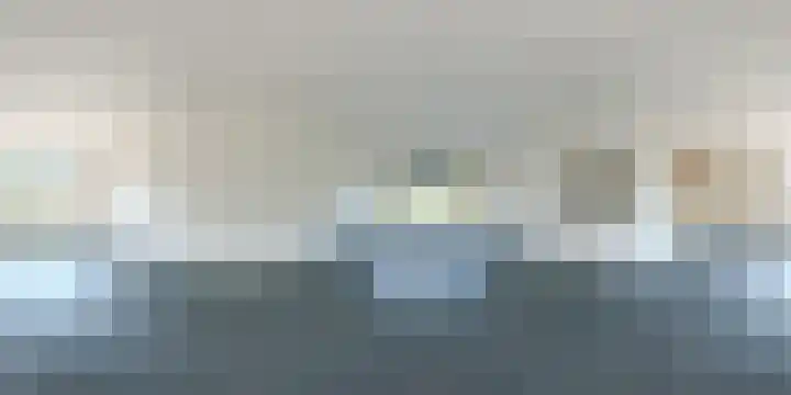 den Drink 8 Reusel thumbnail 53