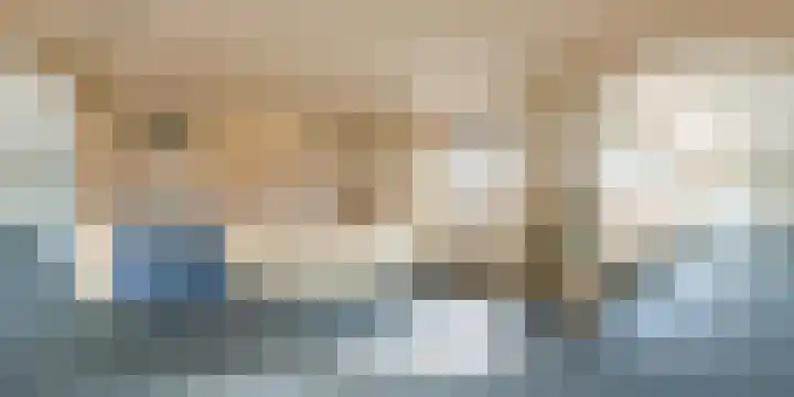 den Drink 8 Reusel thumbnail 54