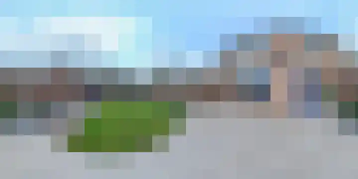 den Drink 8 Reusel thumbnail 55