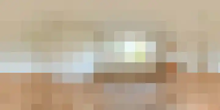 den Drink 8 Reusel thumbnail 56