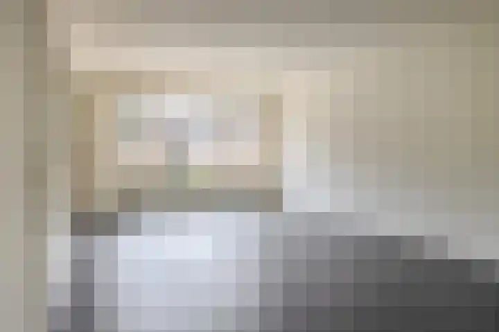 den Drink 8 Reusel thumbnail 6