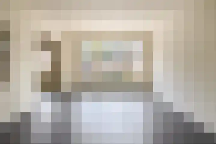 den Drink 8 Reusel thumbnail 7