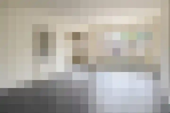 den Drink 8 Reusel thumbnail 8