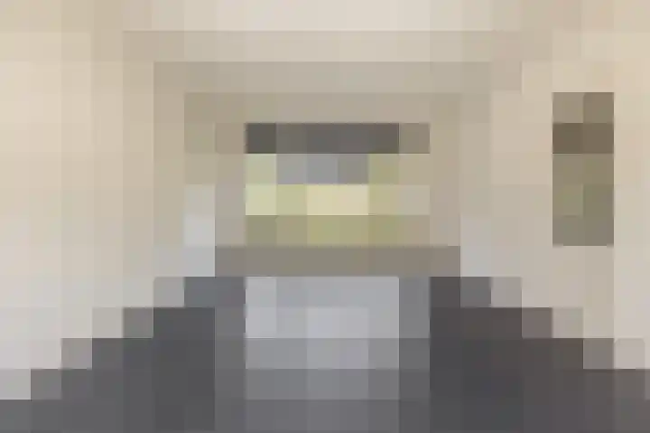 den Drink 8 Reusel thumbnail 9