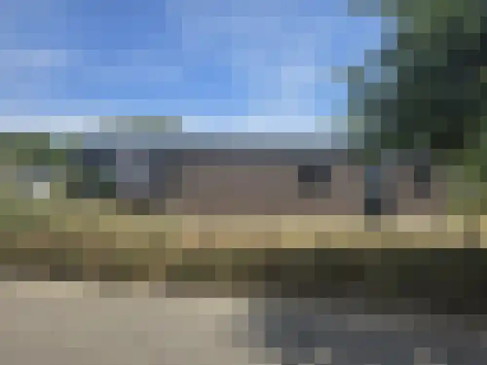 Den Drul 19 160 Linden thumbnail 18