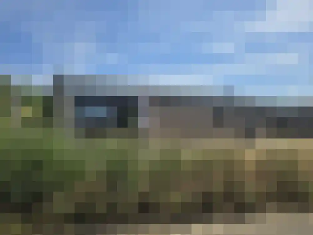 Den Drul 19 160 Linden thumbnail 19