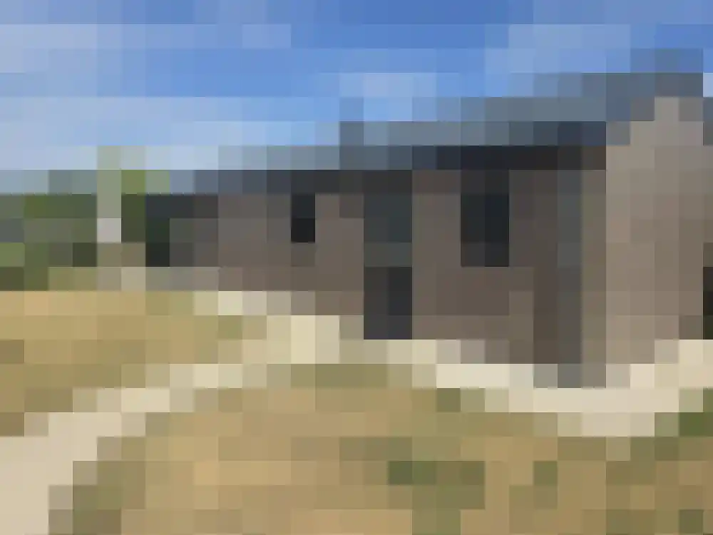 Den Drul 19 160 Linden thumbnail 22
