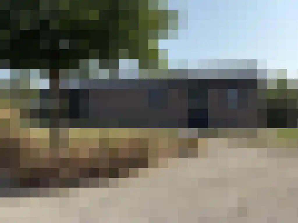 Den Drul 19 160 Linden thumbnail 25