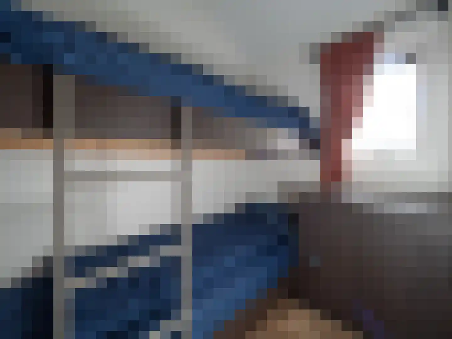 Den Drul 19 Linden thumbnail 11