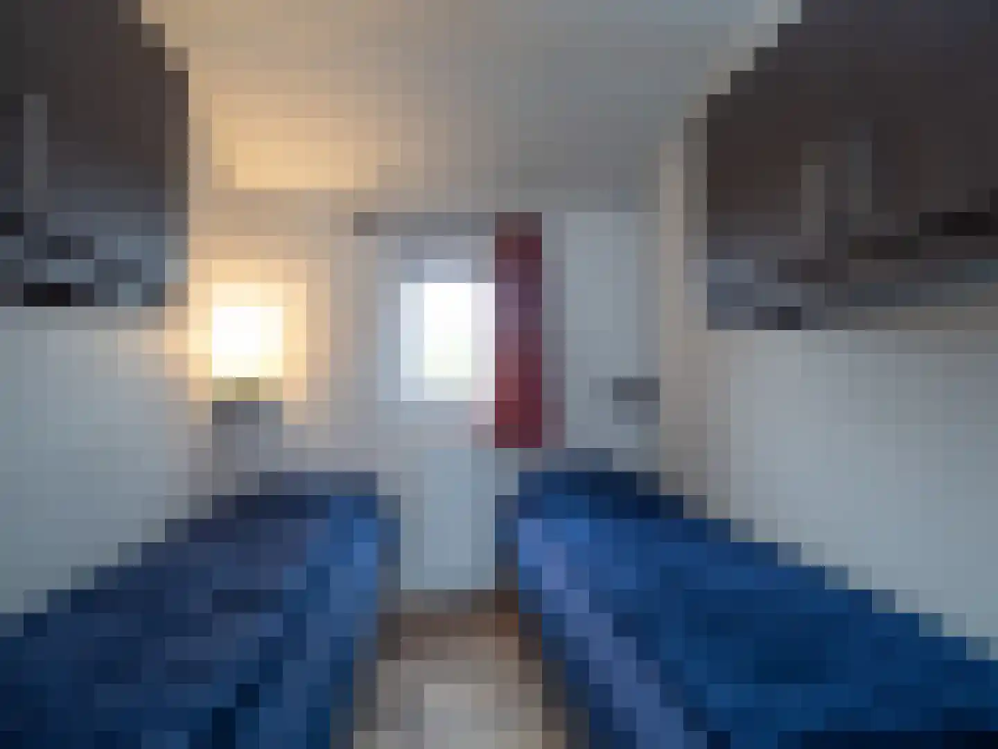 Den Drul 19 Linden thumbnail 12
