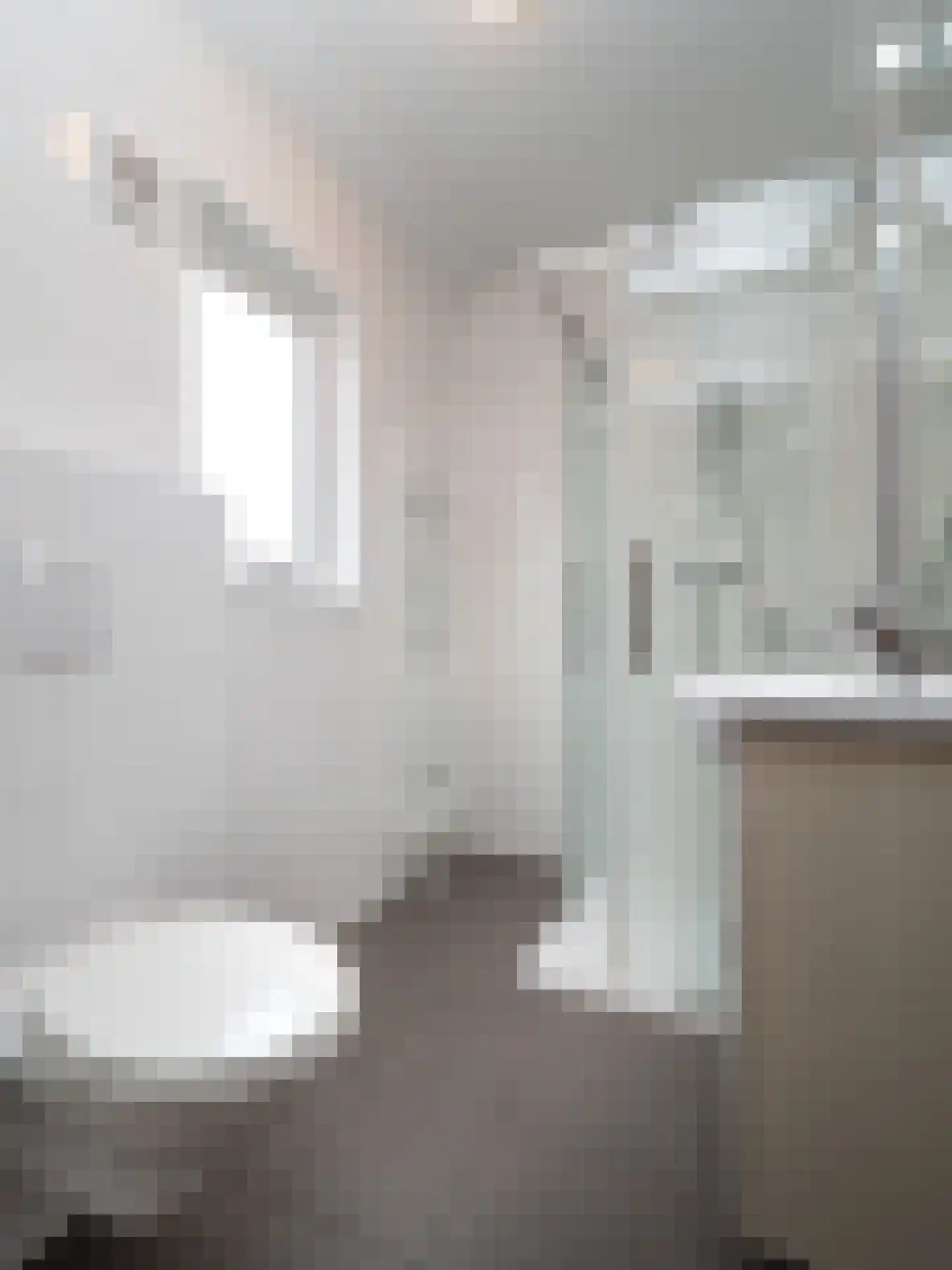 Den Drul 19 Linden thumbnail 13