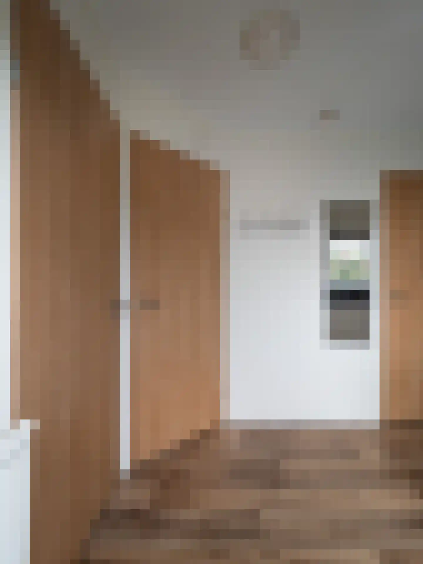 Den Drul 19 Linden thumbnail 15