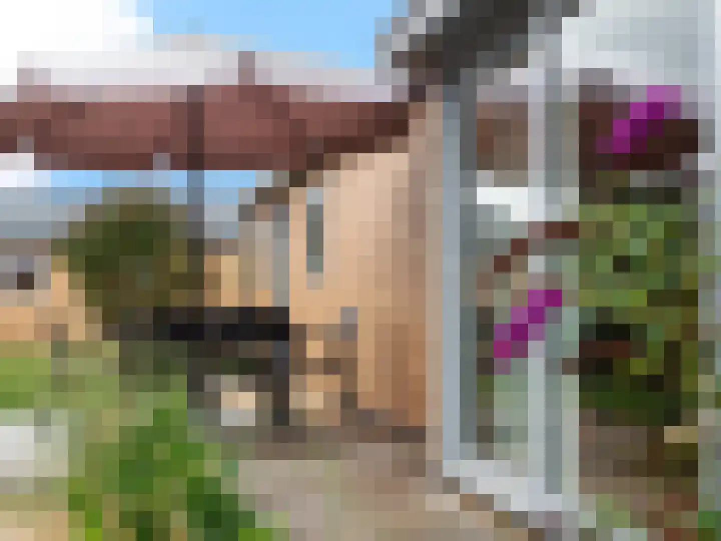 Den Drul 19 Linden thumbnail 16