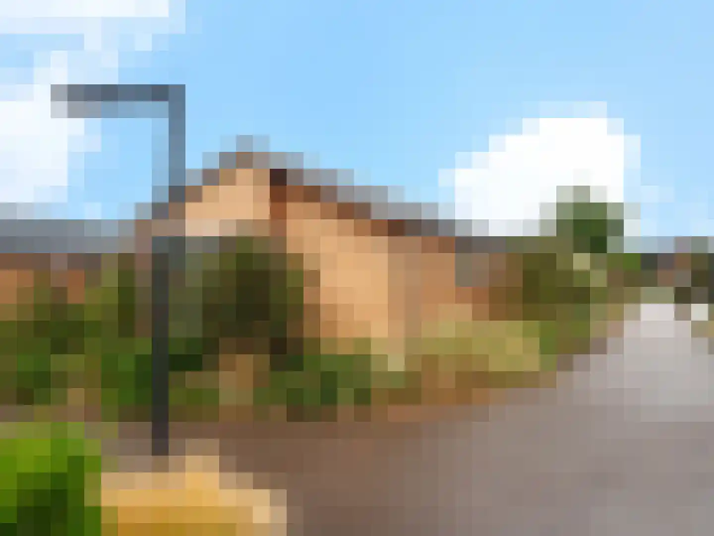 Den Drul 19 Linden thumbnail 18