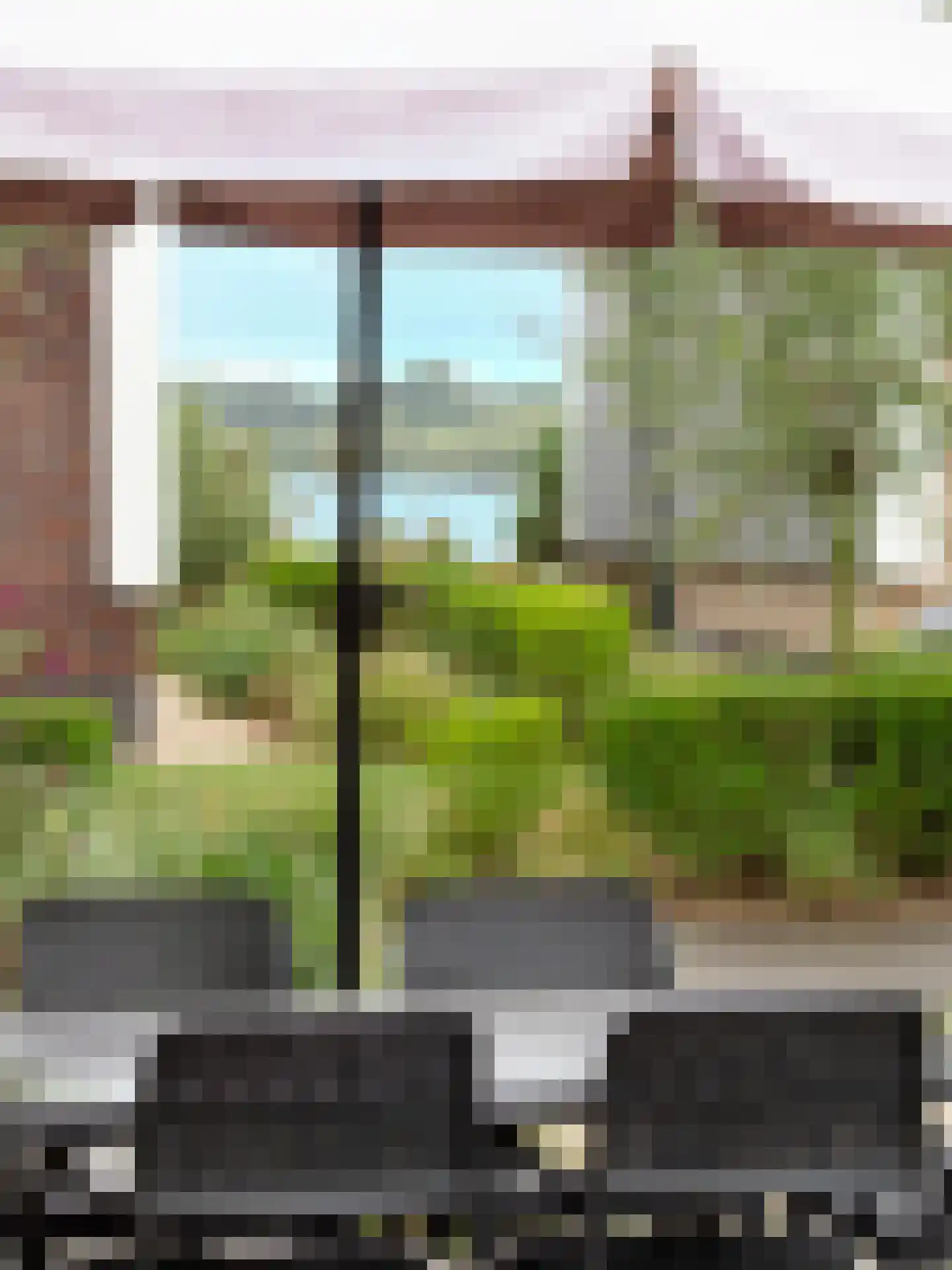 Den Drul 19 Linden thumbnail 19