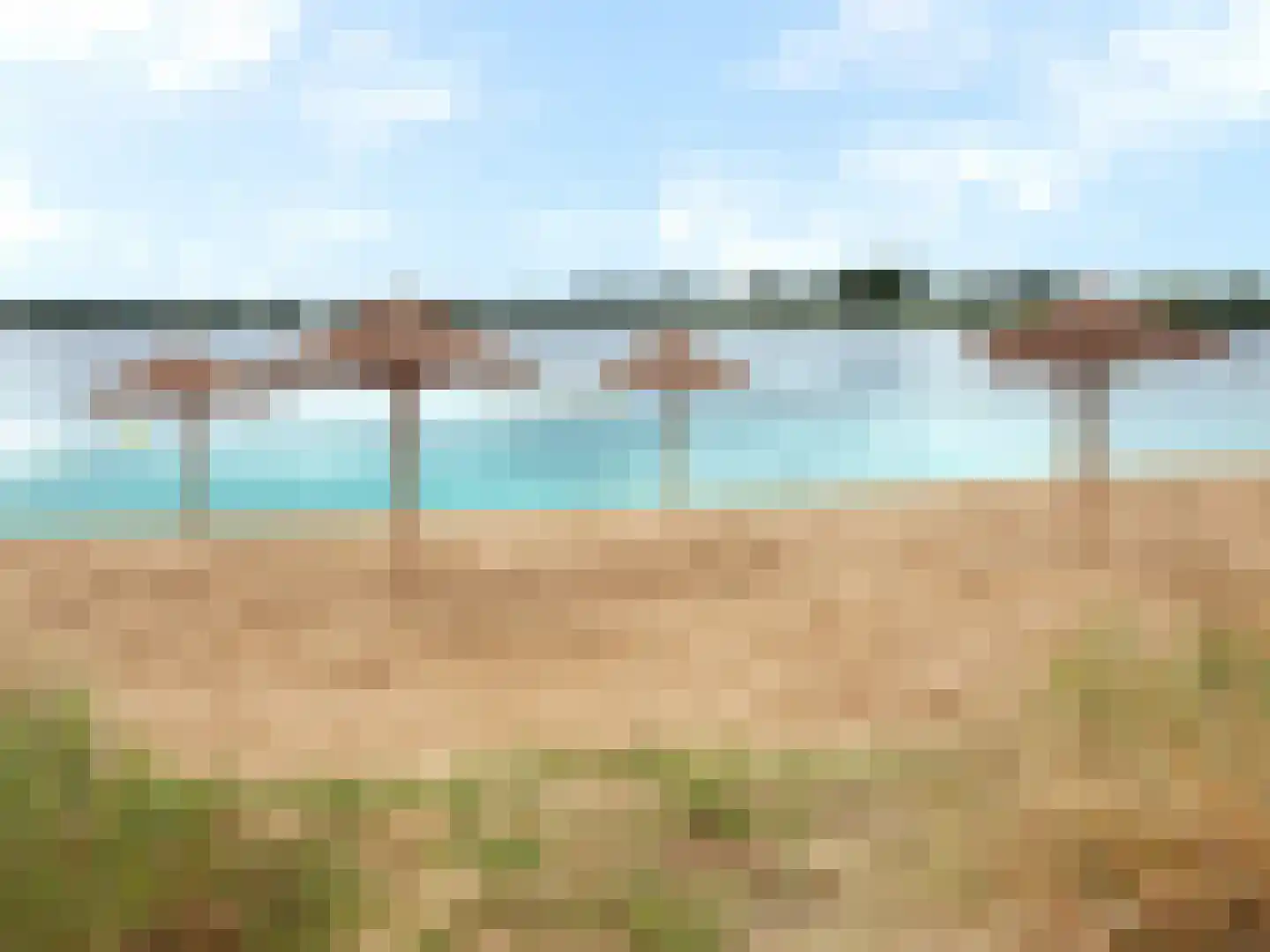 Den Drul 19 Linden thumbnail 21