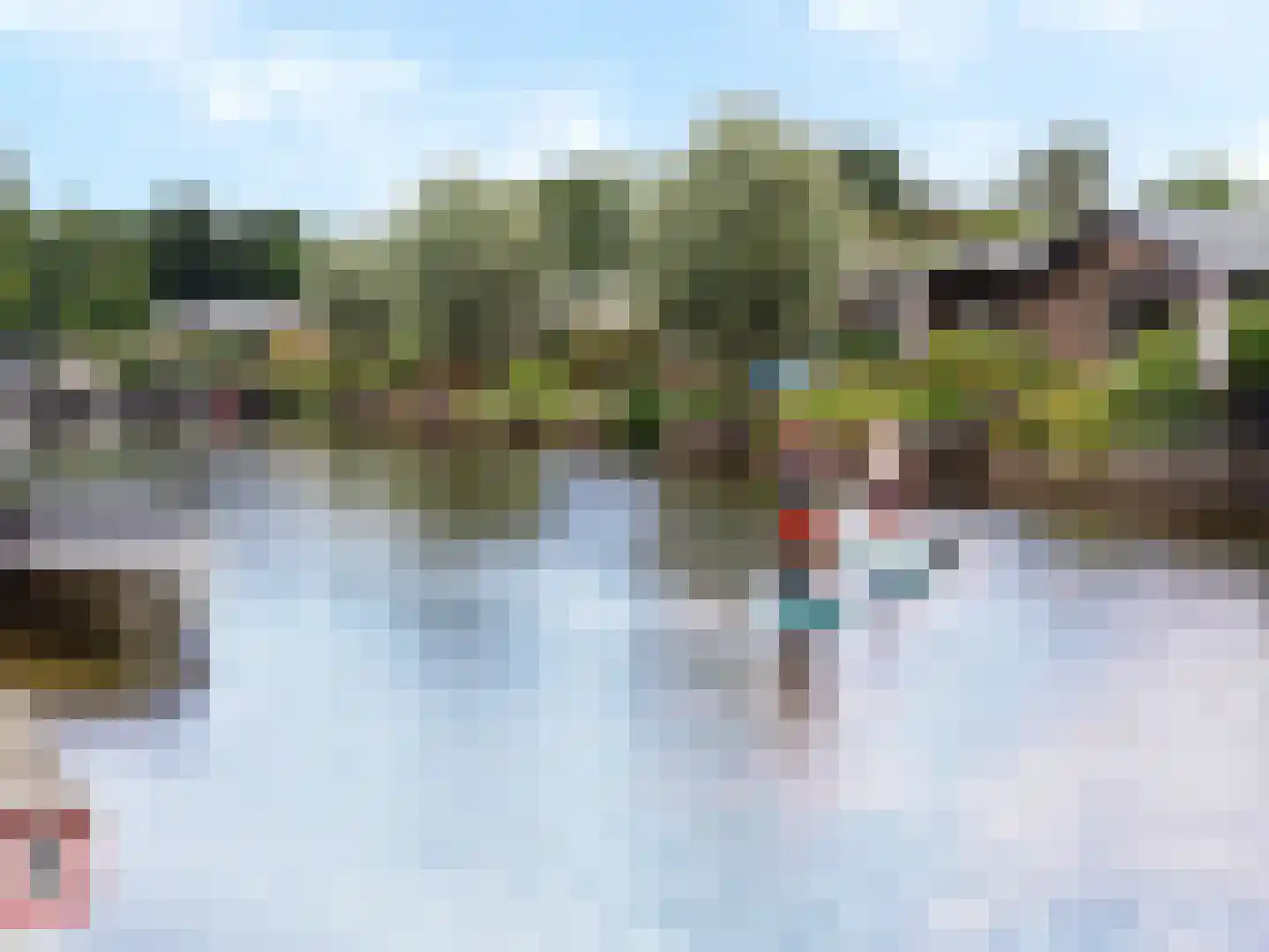 Den Drul 19 Linden thumbnail 23