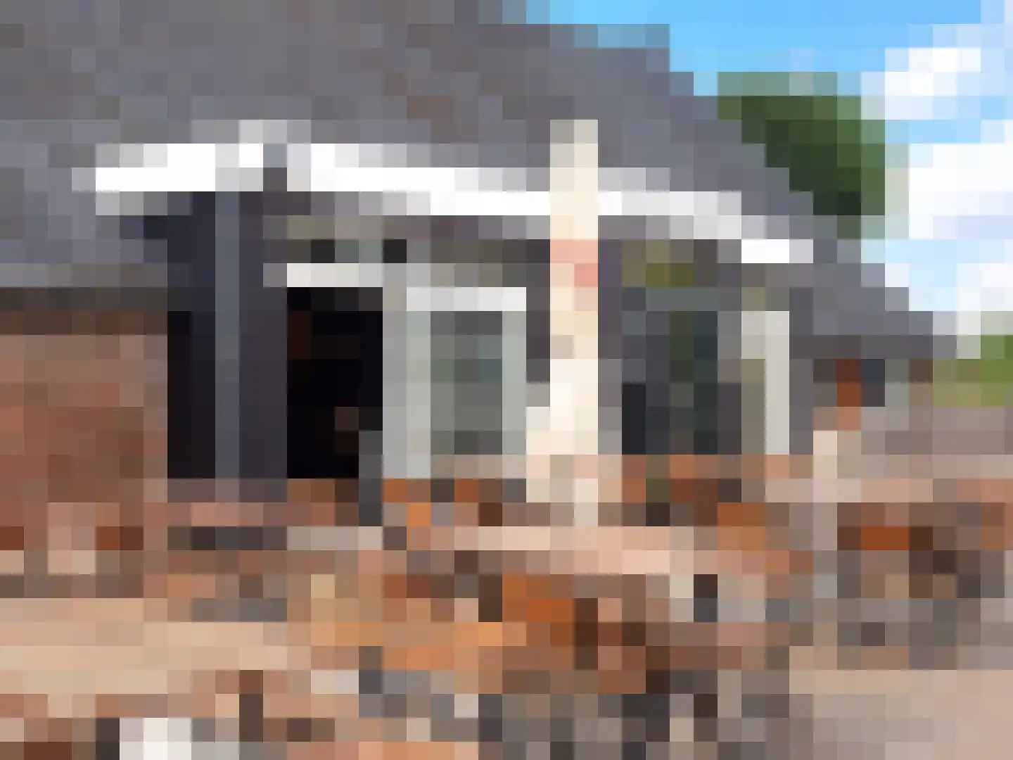 Den Drul 19 Linden thumbnail 26