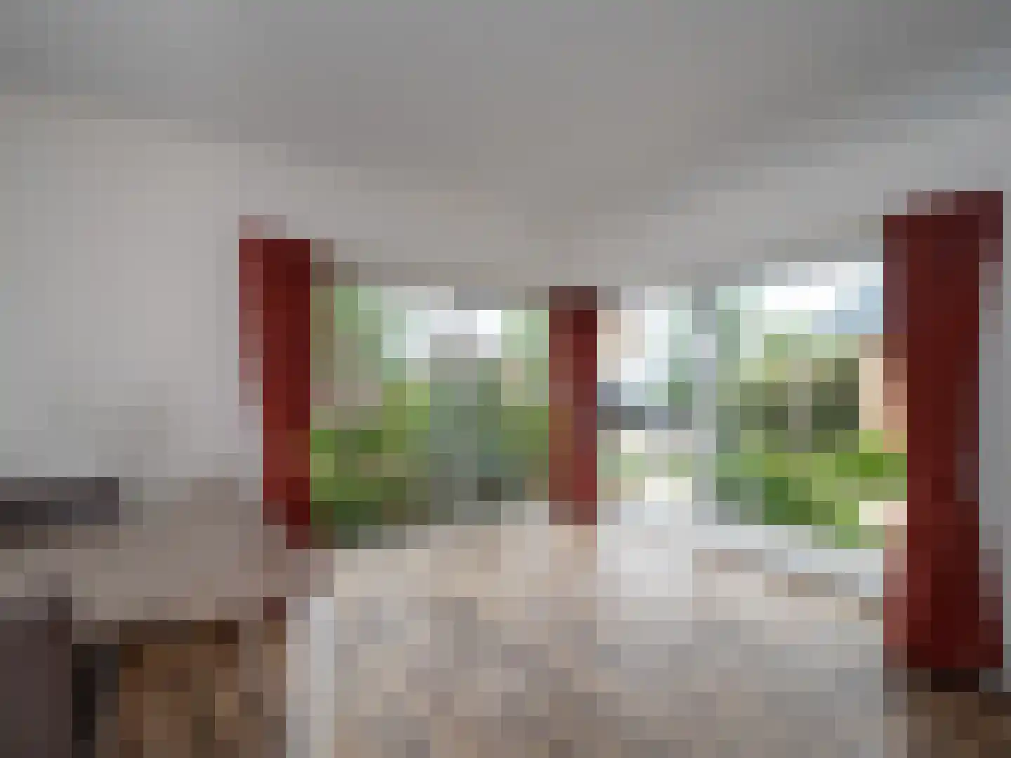 Den Drul 19 Linden thumbnail 4