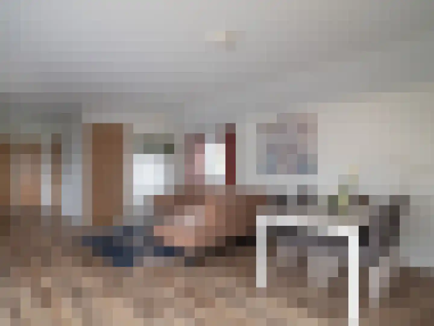 Den Drul 19 Linden thumbnail 5