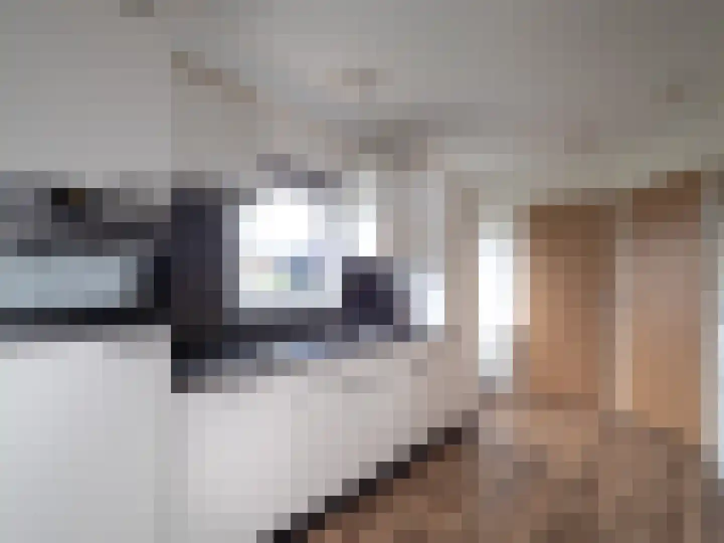 Den Drul 19 Linden thumbnail 7