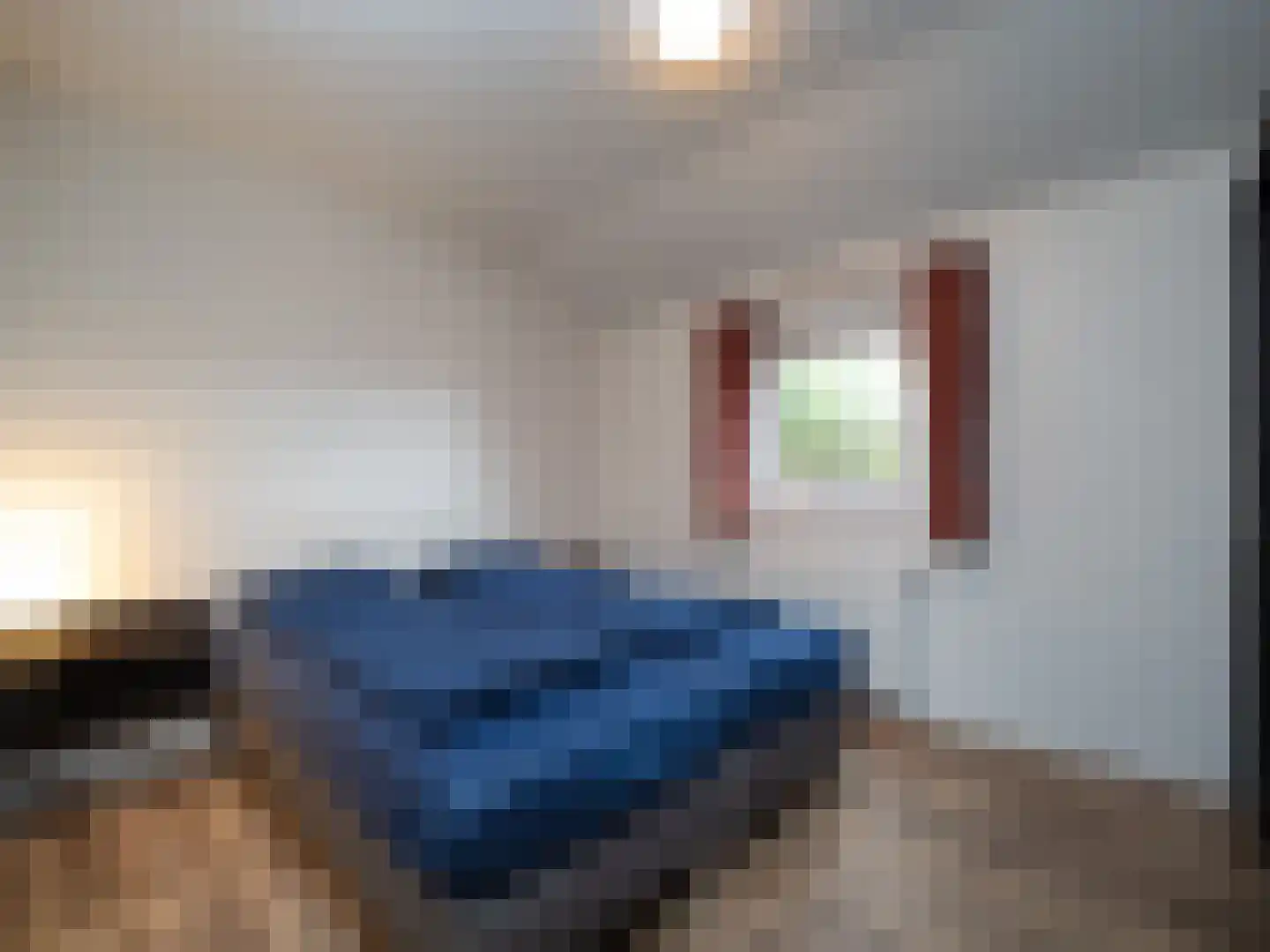 Den Drul 19 Linden thumbnail 9
