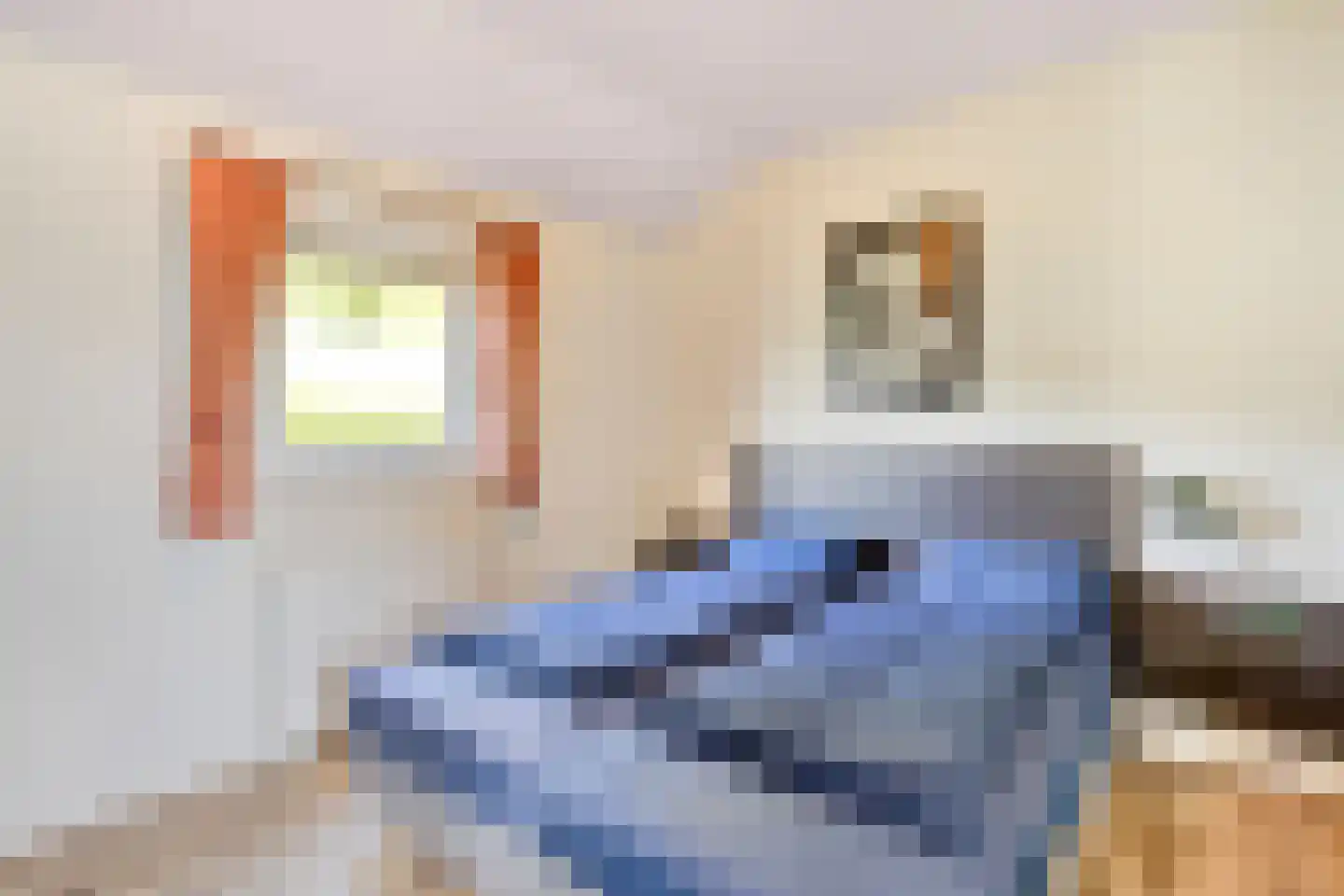 Den Drul 19 r 1 Linden thumbnail 11
