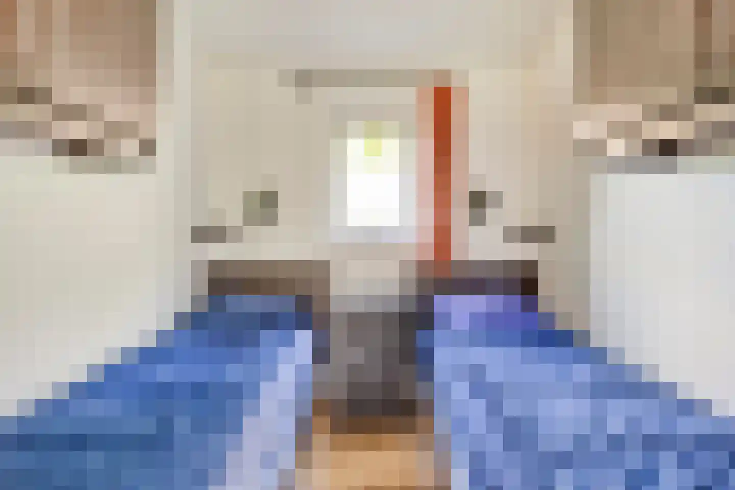 Den Drul 19 r 1 Linden thumbnail 15