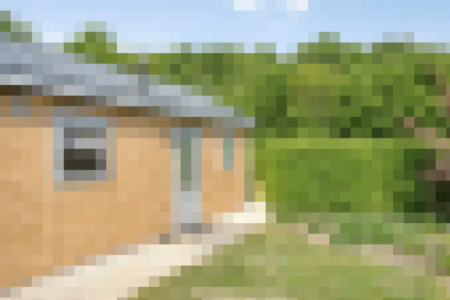 Den Drul 19 r 1 Linden thumbnail 18
