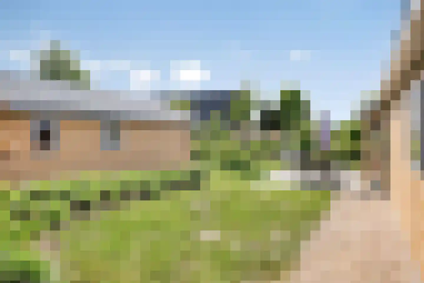 Den Drul 19 r 1 Linden thumbnail 19