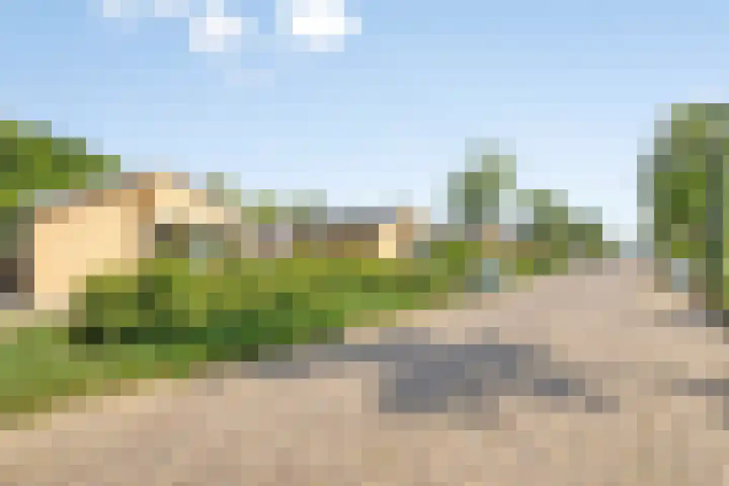 Den Drul 19 r 1 Linden thumbnail 20