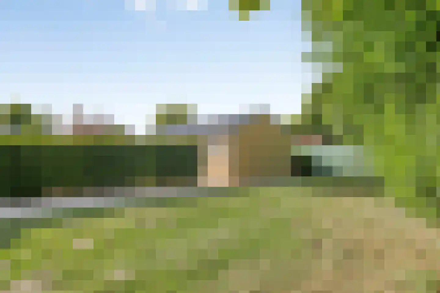 Den Drul 19 r 1 Linden thumbnail 21