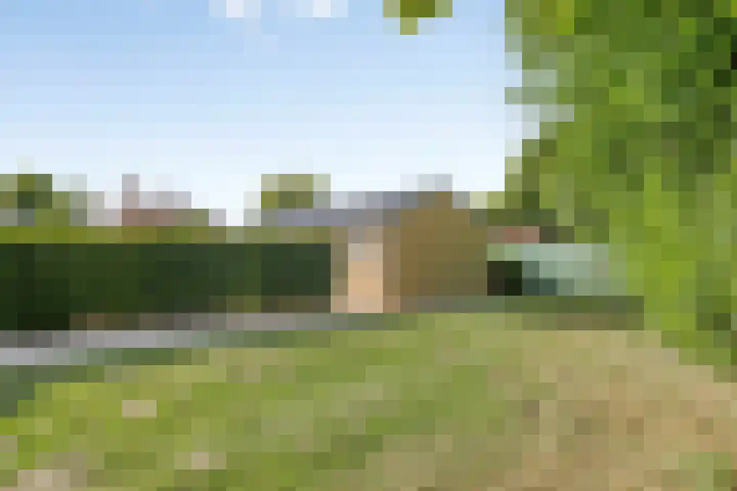 Den Drul 19 r 1 Linden thumbnail 21